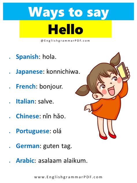 List of Hi.
